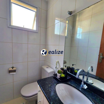 Imagem Imóvel com 4 Quartos à Venda, 220 m² em Praia Do Morro - Guarapari