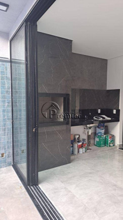 Imagem Casa com 3 Quartos à Venda, 162 m² em Jardim Mantova - Indaiatuba Imagem Casa com 3 Quartos à Venda, 162 m² em Jardim Mantova - Indaiatuba