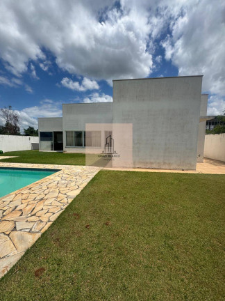 Imagem Casa de Condomínio com 3 Quartos à Venda, 315 m² em Condomínio Villa Toscana - Votorantim Imagem Casa de Condomínio com 3 Quartos à Venda, 315 m² em Condomínio Villa Toscana - Votorantim