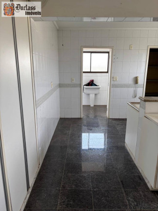 Imagem Cobertura com 4 Quartos à Venda, 636 m² em Fazenda Morumbi - São Paulo