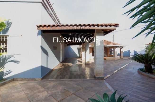 Imagem Casa com 2 Quartos à Venda, em Jardim Niaguara - Jardinópolis Imagem Casa com 2 Quartos à Venda, em Jardim Niaguara - Jardinópolis