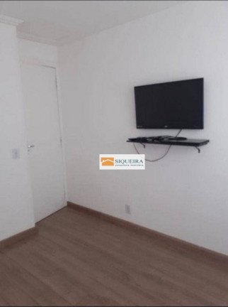 Imagem Apartamento com 2 Quartos à Venda, 50 m² em Jardim Tatiana - Votorantim Imagem Apartamento com 2 Quartos à Venda, 50 m² em Jardim Tatiana - Votorantim