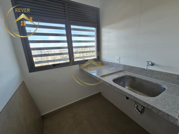 Imagem Apartamento com 3 Quartos à Venda, 111 m² em Centro - Campinas