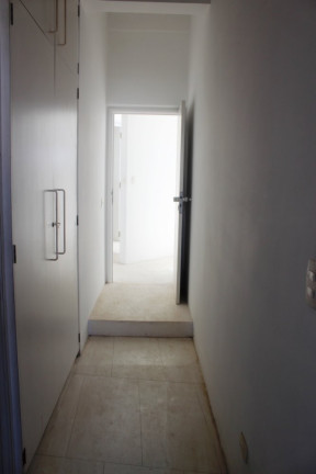 Imagem Apartamento com 4 Quartos à Venda, 642 m² em Santa Cecília - São Paulo