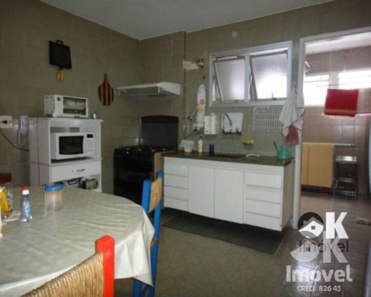 Imagem Apartamento com 3 Quartos à Venda, 120 m² em Vila Madalena - São Paulo Imagem Apartamento com 3 Quartos à Venda, 120 m² em Vila Madalena - São Paulo
