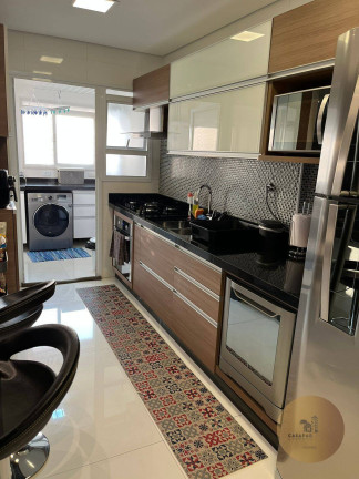 Imagem Apartamento com 3 Quartos à Venda, 127 m² em Santa Paula - São Caetano Do Sul Imagem Apartamento com 3 Quartos à Venda, 127 m² em Santa Paula - São Caetano Do Sul
