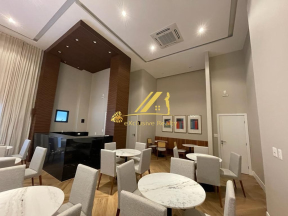 Imagem Imóvel com 2 Quartos para Alugar, 86 m² em Horto Florestal - Salvador