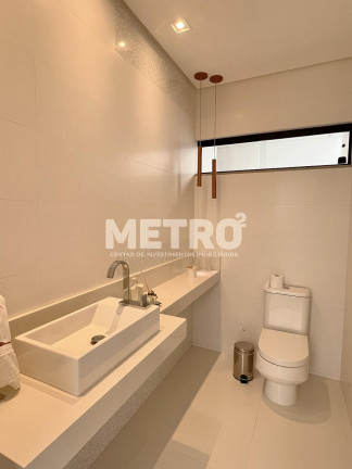 Imagem Casa à Venda, 130 m² em Cidade Universitária - Petrolina