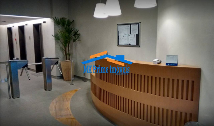 Imagem Sala Comercial à Venda, 50 m² em Centro - Osasco Imagem Sala Comercial à Venda, 50 m² em Centro - Osasco