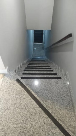 Imagem Imóvel Comercial para Alugar, 10 m² em Tatuapé - São Paulo Imagem Imóvel Comercial para Alugar, 10 m² em Tatuapé - São Paulo