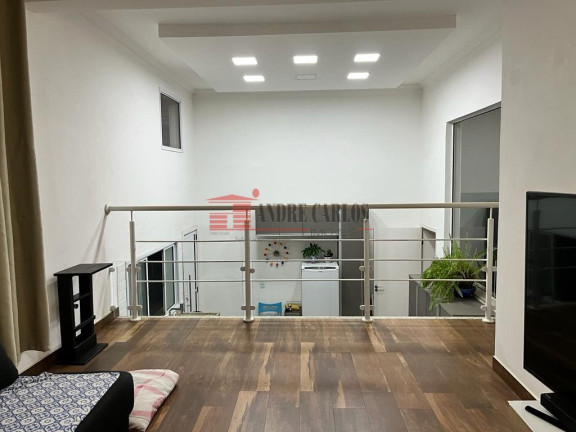 Imagem Casa de Condomínio com 3 Quartos à Venda, 270 m² em Residencial Dos Lagos - Cotia Imagem Casa de Condomínio com 3 Quartos à Venda, 270 m² em Residencial Dos Lagos - Cotia