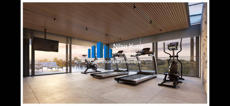 Imagem Terreno à Venda, 806 m² em Borghetto - Garibaldi Imagem Terreno à Venda, 806 m² em Borghetto - Garibaldi