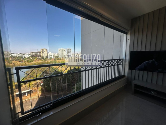 Imagem Apartamento com 3 Quartos à Venda, 189 m² em Conjunto Frei Eugênio - Uberaba Imagem Apartamento com 3 Quartos à Venda, 189 m² em Conjunto Frei Eugênio - Uberaba