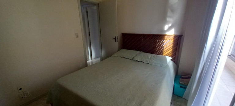 Imagem Apartamento com 2 Quartos à Venda, 90 m² em Braga - Cabo Frio