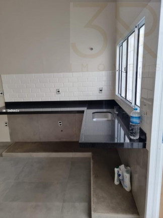 Imagem Casa com 3 Quartos à Venda, 150 m² em Vila Tibério - Ribeirão Preto Imagem Casa com 3 Quartos à Venda, 150 m² em Vila Tibério - Ribeirão Preto