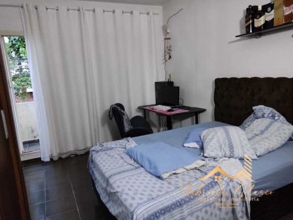 Imagem Casa com 3 Quartos à Venda, 100 m² em Tucura - Mogi Mirim Imagem Casa com 3 Quartos à Venda, 100 m² em Tucura - Mogi Mirim