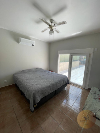 Imagem Sobrado com 3 Quartos à Venda, 193 m² em Jardim Santo Alberto - Santo André Imagem Sobrado com 3 Quartos à Venda, 193 m² em Jardim Santo Alberto - Santo André
