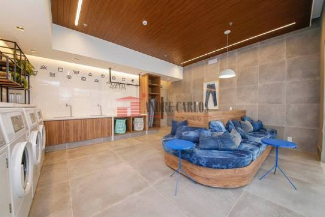 Imagem Apartamento com 2 Quartos à Venda, 45 m² em Centro - Osasco Imagem Apartamento com 2 Quartos à Venda, 45 m² em Centro - Osasco