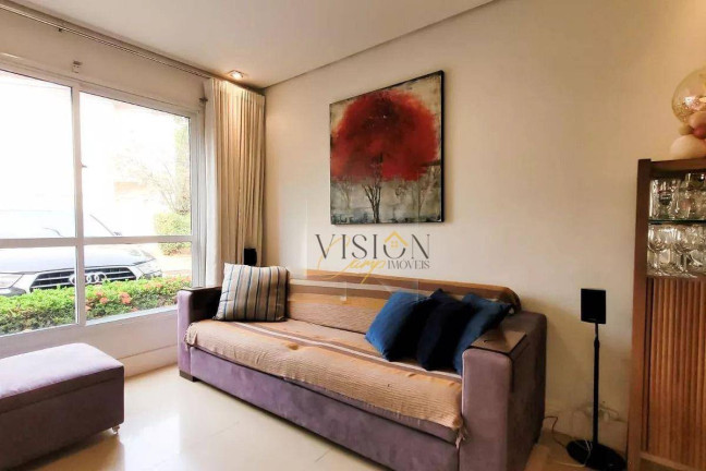 Casa com 3 Quartos à Venda, 110 m² em Loteamento Residencial Vila Bella - Campinas