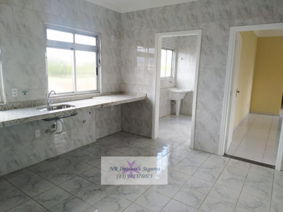 Imagem Apartamento com 3 Quartos à Venda, 120 m² em Aparecida - Santos Imagem Apartamento com 3 Quartos à Venda, 120 m² em Aparecida - Santos