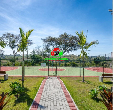 Imagem Terreno em Condomínio à Venda, 547 m² em Condomínio Residencial Ecopark Bourbon - Caçapava Imagem Terreno em Condomínio à Venda, 547 m² em Condomínio Residencial Ecopark Bourbon - Caçapava