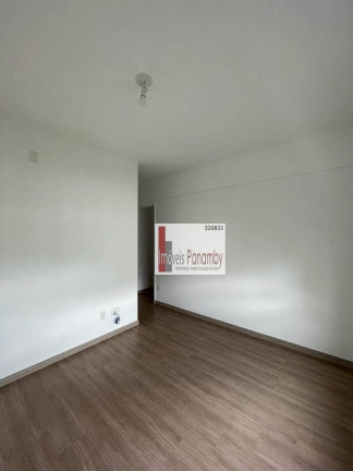Imagem Apartamento com 2 Quartos à Venda, 56 m² em Vila Andrade - São Paulo Imagem Apartamento com 2 Quartos à Venda, 56 m² em Vila Andrade - São Paulo