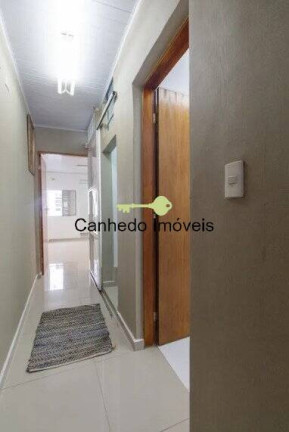 Imagem Casa com 7 Quartos à Venda, 180 m² em Jardim Aeroporto - São Paulo Imagem Casa com 7 Quartos à Venda, 180 m² em Jardim Aeroporto - São Paulo