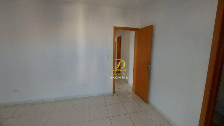 Imagem Apartamento com 2 Quartos à Venda, 76 m² em Tupi - Praia Grande Imagem Apartamento com 2 Quartos à Venda, 76 m² em Tupi - Praia Grande