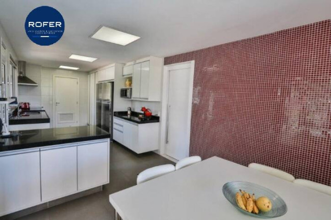 Imagem Apartamento com 3 Quartos à Venda, 260 m² em São Paulo Imagem Apartamento com 3 Quartos à Venda, 260 m² em São Paulo
