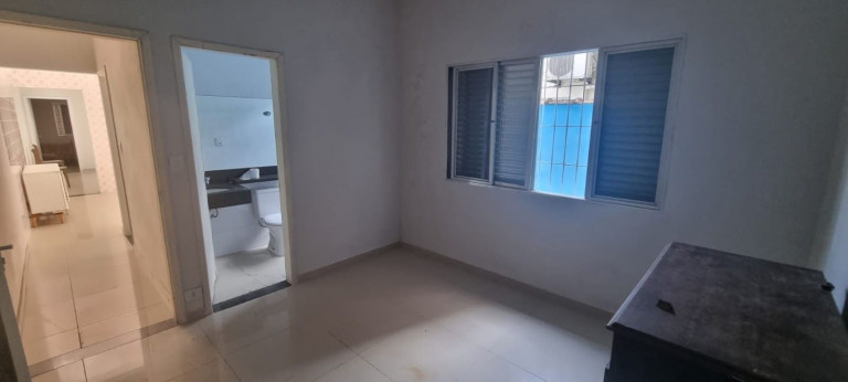 Imagem Casa com 2 Quartos à Venda, 75 m² em Aviação - Praia Grande Imagem Casa com 2 Quartos à Venda, 75 m² em Aviação - Praia Grande