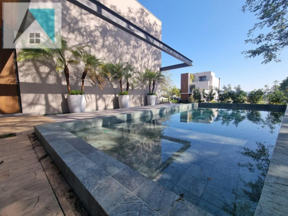 Imagem Casa com 4 Quartos à Venda, 537 m² em Tamboré - Santana De Parnaíba Imagem Casa com 4 Quartos à Venda, 537 m² em Tamboré - Santana De Parnaíba