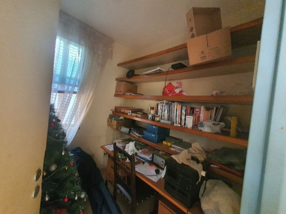 Imagem Casa com 4 Quartos à Venda, 266 m² em Jardim São Luiz - Ribeirão Preto