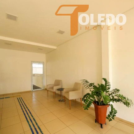 Imagem Apartamento com 1 Quarto à Venda, 52 m² em Quarta Parada - São Paulo
