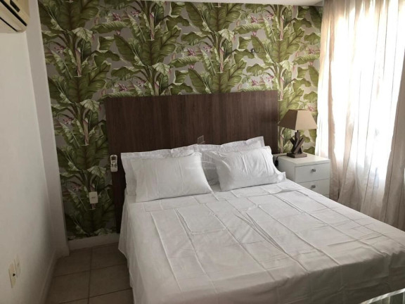 Imagem Apartamento com 5 Quartos à Venda, 195 m² em Porto Das Dunas - Aquiraz Imagem Apartamento com 5 Quartos à Venda, 195 m² em Porto Das Dunas - Aquiraz