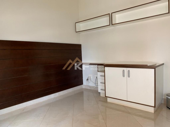 Imagem Apartamento com 3 Quartos à Venda, 240 m² em Jardim São Luiz - Ribeirão Preto Imagem Apartamento com 3 Quartos à Venda, 240 m² em Jardim São Luiz - Ribeirão Preto