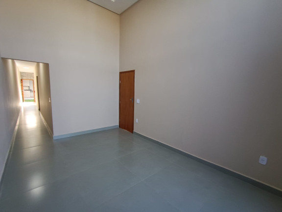 Imagem Casa com 2 Quartos à Venda, 96 m² em Aeroporto Sul - Aparecida De Goiania Imagem Casa com 2 Quartos à Venda, 96 m² em Aeroporto Sul - Aparecida De Goiania