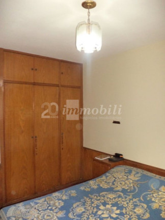 Imagem Apartamento com 2 Quartos à Venda, 74 m² em Higienópolis - São Paulo Imagem Apartamento com 2 Quartos à Venda, 74 m² em Higienópolis - São Paulo