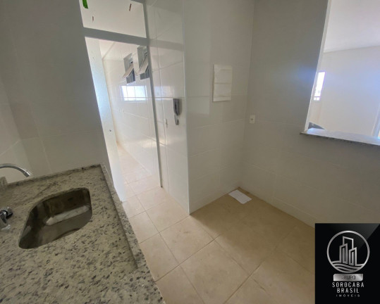 Imagem Apartamento com 2 Quartos à Venda, 92 m² em Parque Bela Vista - Votorantim Imagem Apartamento com 2 Quartos à Venda, 92 m² em Parque Bela Vista - Votorantim