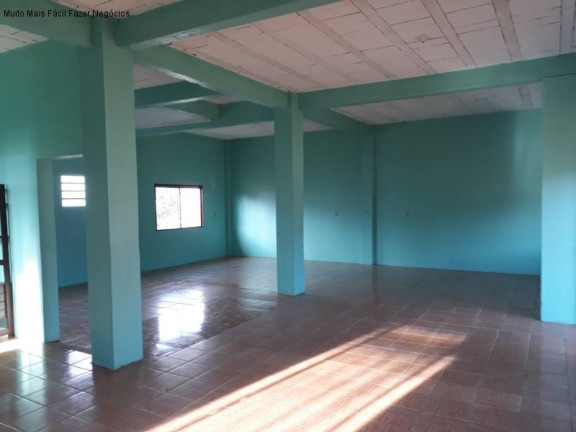Imagem Casa com 3 Quartos à Venda, 239 m² em Vila Germânia - Nova Petrópolis