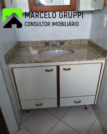 Imagem Apartamento com 3 Quartos à Venda, 139 m² em Centro - Indaiatuba