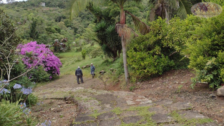 Imagem Imóvel com 3 Quartos à Venda, 83 m² em Chácara Sete Cruzes - Suzano
