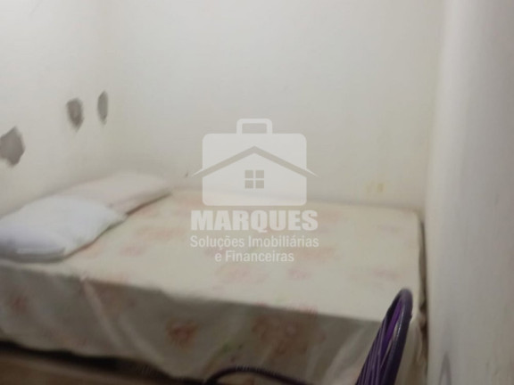 Imagem Casa com 3 Quartos à Venda, 65 m² em Jardim Nova Europa - Hortolândia