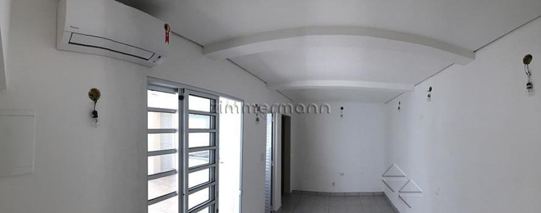 Imagem Casa com 6 Quartos à Venda, 173 m² em Perdizes - São Paulo Imagem Casa com 6 Quartos à Venda, 173 m² em Perdizes - São Paulo
