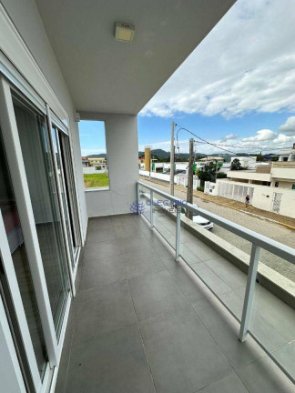 Imagem Sobrado com 4 Quartos à Venda, 388 m² em Centro - Balneário Piçarras