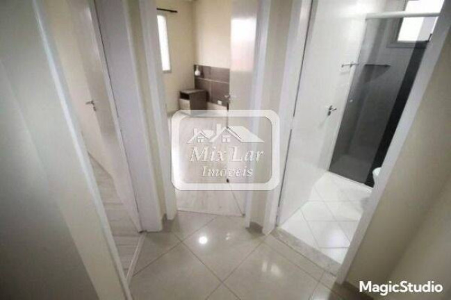 Imagem Apartamento com 2 Quartos à Venda, 62 m² em Jaguaribe - Osasco Imagem Apartamento com 2 Quartos à Venda, 62 m² em Jaguaribe - Osasco
