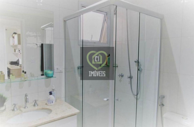 Imagem Apartamento com 3 Quartos à Venda, 84 m² em Sumaré - São Paulo Imagem Apartamento com 3 Quartos à Venda, 84 m² em Sumaré - São Paulo