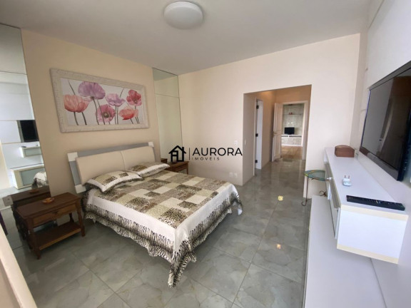 Imagem Apartamento com 4 Quartos para Alugar, 208 m² em Centro - Balneário Camboriú Imagem Apartamento com 4 Quartos para Alugar, 208 m² em Centro - Balneário Camboriú