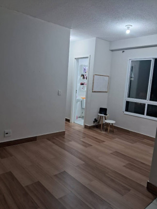 Imagem Apartamento com 2 Quartos à Venda,  em Terra Preta - Monte Mor