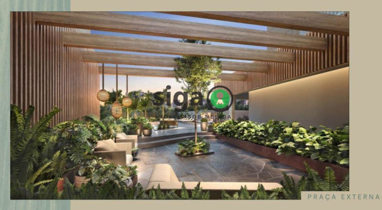Imagem Apartamento com 5 Quartos à Venda, 500 m² em Vila Nova Conceição - São Paulo Imagem Apartamento com 5 Quartos à Venda, 500 m² em Vila Nova Conceição - São Paulo