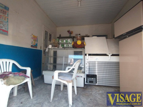 Imagem Ponto Comercial para Alugar, em Centro - Jacareí Imagem Ponto Comercial para Alugar, em Centro - Jacareí